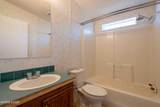 5194 Northern Lights Drive - Photo 16