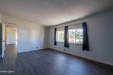 5194 Northern Lights Drive - Photo 17