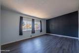 5194 Northern Lights Drive - Photo 18
