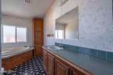 5194 Northern Lights Drive - Photo 19