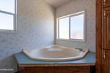 5194 Northern Lights Drive - Photo 21