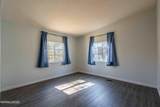 5194 Northern Lights Drive - Photo 22