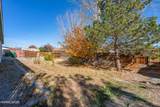 5194 Northern Lights Drive - Photo 26