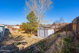 5194 Northern Lights Drive - Photo 28
