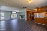 5194 Northern Lights Drive - Photo 5