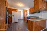 5194 Northern Lights Drive - Photo 8