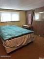 540 Sage Heights Road - Photo 9