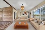 5225 White Oak Drive - Photo 14