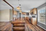 5225 White Oak Drive - Photo 18