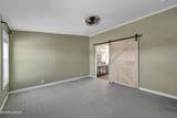 5225 White Oak Drive - Photo 24