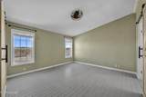 5225 White Oak Drive - Photo 25