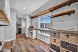 5225 White Oak Drive - Photo 30