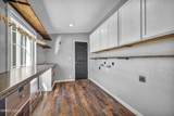5225 White Oak Drive - Photo 31