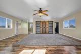 5225 White Oak Drive - Photo 43