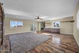 5225 White Oak Drive - Photo 44