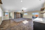 5225 White Oak Drive - Photo 45