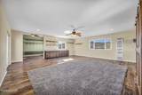 5225 White Oak Drive - Photo 46