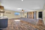 5225 White Oak Drive - Photo 47