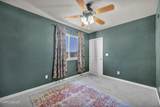 5225 White Oak Drive - Photo 51