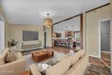5225 White Oak Drive - Photo 9