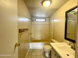 3110 Mercury Avenue - Photo 4