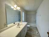 3110 Mercury Avenue - Photo 6