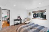1262 Hidden Woods Drive - Photo 35