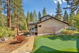 1262 Hidden Woods Drive - Photo 57