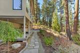 1262 Hidden Woods Drive - Photo 66