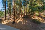 321 Ski Way - Photo 12