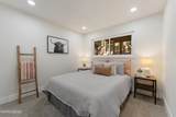 321 Ski Way - Photo 15