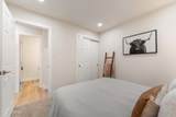 321 Ski Way - Photo 16