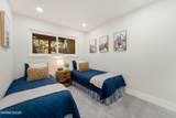 321 Ski Way - Photo 18