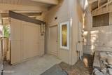 321 Ski Way - Photo 21