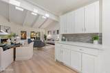 321 Ski Way - Photo 8