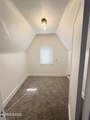 531 Taylor Street - Photo 12