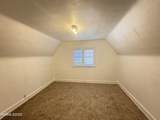 531 Taylor Street - Photo 13