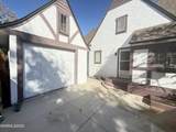 531 Taylor Street - Photo 14