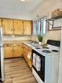 531 Taylor Street - Photo 5