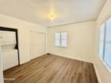 531 Taylor Street - Photo 8