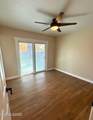 640 James Lane - Photo 10