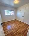 640 James Lane - Photo 15