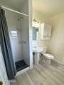 640 James Lane - Photo 16