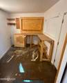 640 James Lane - Photo 20