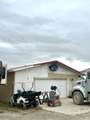 3680 Artemisia Road - Photo 13
