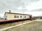 3680 Artemisia Road - Photo 2