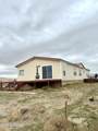 3680 Artemisia Road - Photo 3