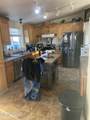 3680 Artemisia Road - Photo 5