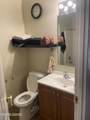 3680 Artemisia Road - Photo 8