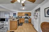 307 Allouette Way - Photo 13